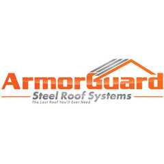 ArmorGuard Inc.
