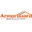 ArmorGuard Inc.