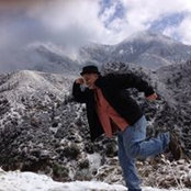 Foto von Sterling Ristaino