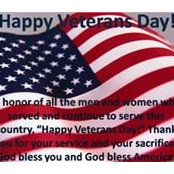 Donna Dickerson's photo