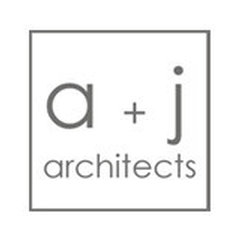 A & J Architects