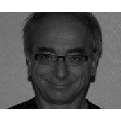 Vladimir Krstic's photo