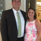 Brett Bentley Sasser's photo