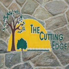Cutting Edge Landscape Contractors