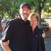 Debra Henn's photo