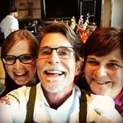Foto de Rick Bayless