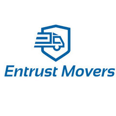 Entrust Movers