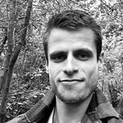 Matt Palmer's photo