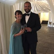 Nerav Patel's photo