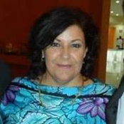 Foto von Naibi Morales