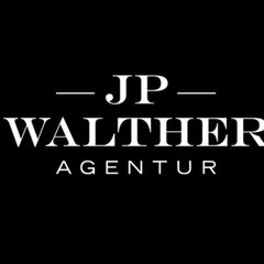 JP Walther Eftr.AB.