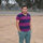Sparsh Gupta