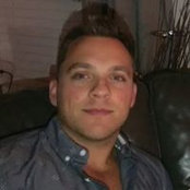 Christopher Mirandas billede