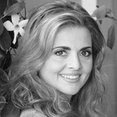 Foto di profilo di Puglia Home Staging di Claudia Nardone