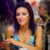 Natasha Ws foto