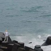 沈華玉s foto