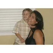 Diana Drerup's photo