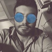 Ozan Okur's photo