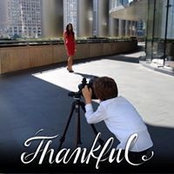Lidia Moldovan Hadarean's photo