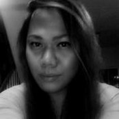 Jade Primo's photo