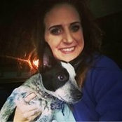 Kaylon Moore's photo