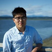 Denny Jung's photo