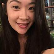 Foto von Wan-Chun Chiu