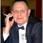 Foto von Ovidiu Peczi