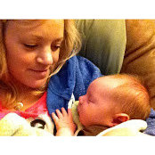 Jennifer Kneip's photo