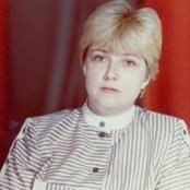 Ольга Волосs foto
