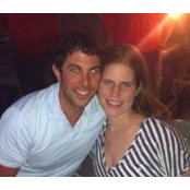 Rocco Perugini's photo