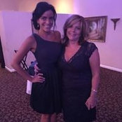Danielle Elizabeth's photo