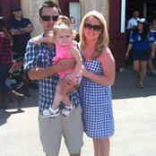 Trey Gibson's photo