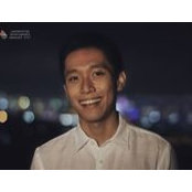 Philip Lu's photo