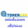 Foto de perfil de TONERCAN