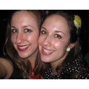 Jessica Eldridge's photo