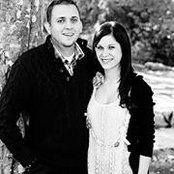 Jason Traylor's photo