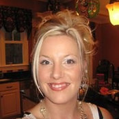 Holly Tesmer's photo