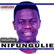 Canflexx Muziq's photo