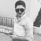 Cihan Burç's photo