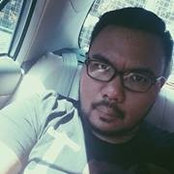 Cyrus Espiritu's photo