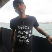 Chirag Mehta's photo