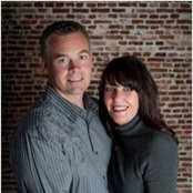 Leslie Crump's photo