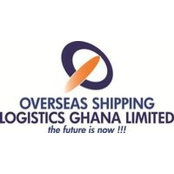 Photo de Ghana Shipping