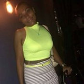 Ro Davis's photo