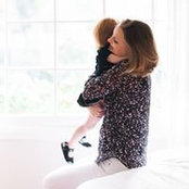 Julie Van Voris's photo
