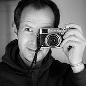 Martynas Milkevičius's photo