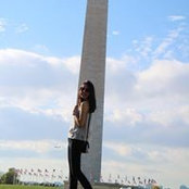 Shuwei Zhang's photo