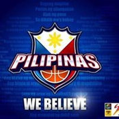 Romy Advincula's photo