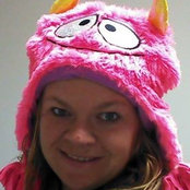 Devon Yarbrough's photo